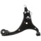 Delphi Suspension Control Arm, TC3781 TC3781 - alternate 6